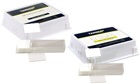 Tanner載玻片（Tanner Scientific Microscope Slides）